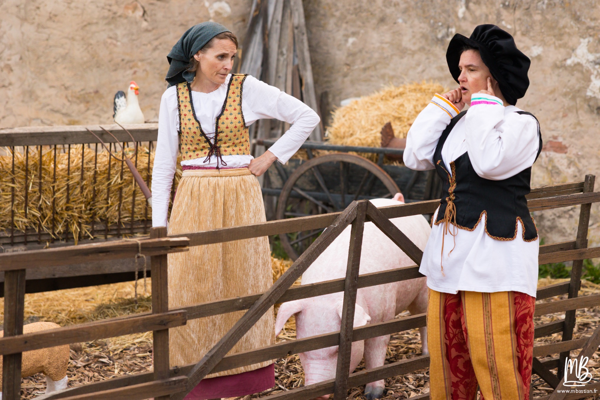 20250711 EXNIHILO(LE JARDIN DES DELICES) MB 37